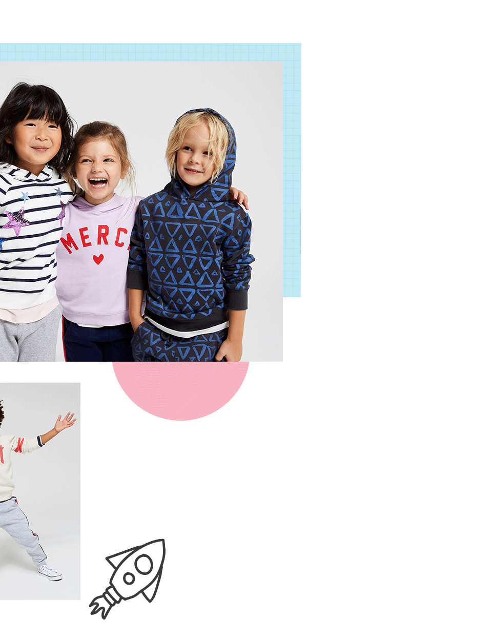 Cotton On Kids